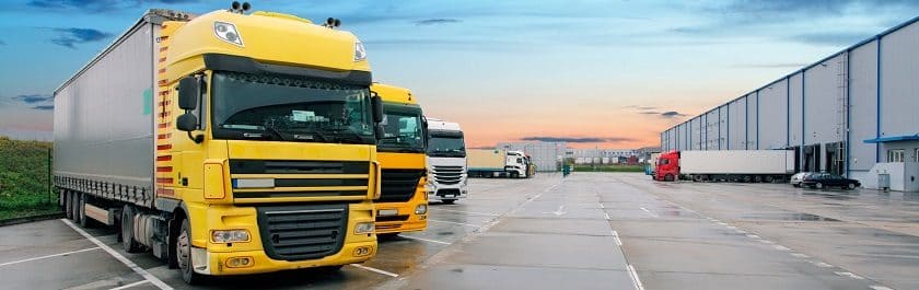 Заказать транспортно-экспедиционные услуги в Новосибирске